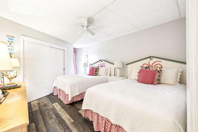 1030 Highway 98 A107, Destin, FL 32541