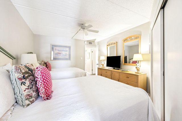 1030 Highway 98 A107, Destin, FL 32541