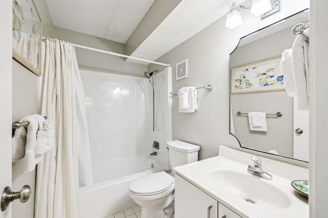 1030 Highway 98 A107, Destin, FL 32541
