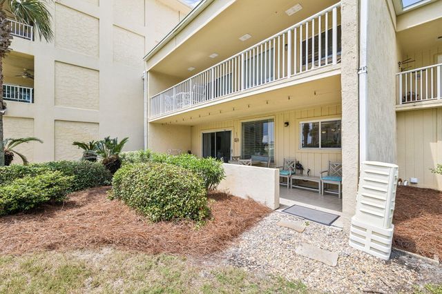 1030 Highway 98 A107, Destin, FL 32541