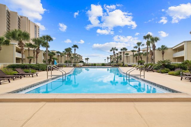 1030 Highway 98 A107, Destin, FL 32541