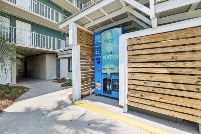 1030 Highway 98 A107, Destin, FL 32541