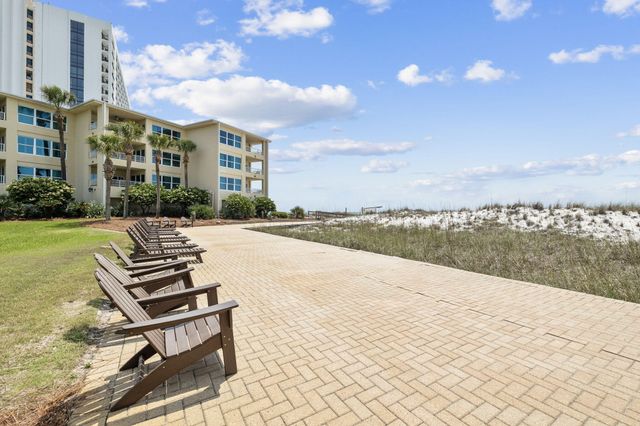 1030 Highway 98 A107, Destin, FL 32541