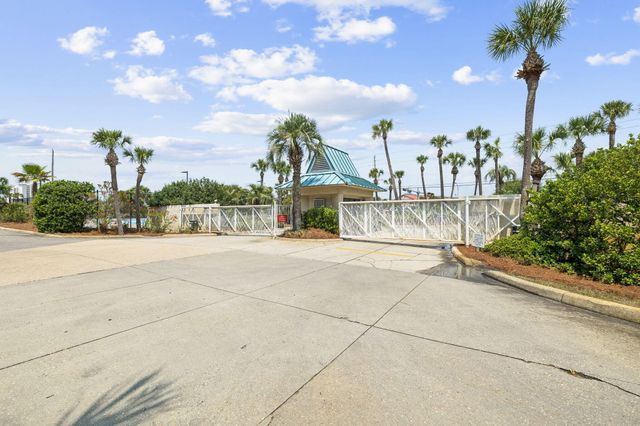 1030 Highway 98 A107, Destin, FL 32541