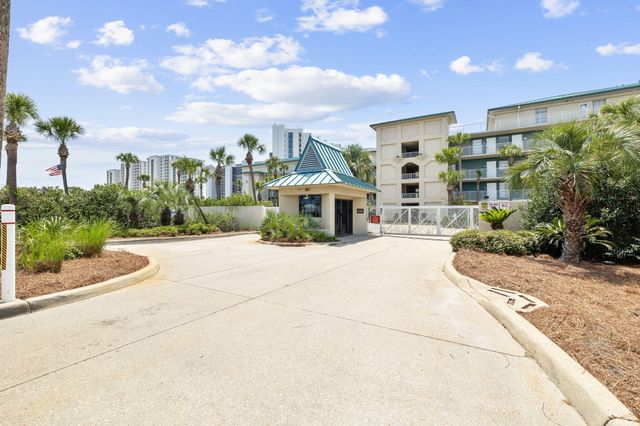 1030 Highway 98 A107, Destin, FL 32541