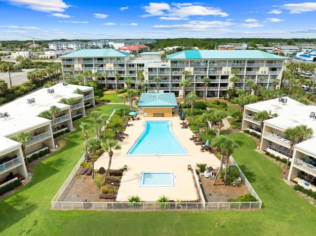 1030 Highway 98 A107, Destin, FL 32541