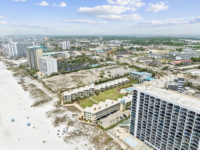 1030 Highway 98 A107, Destin, FL 32541