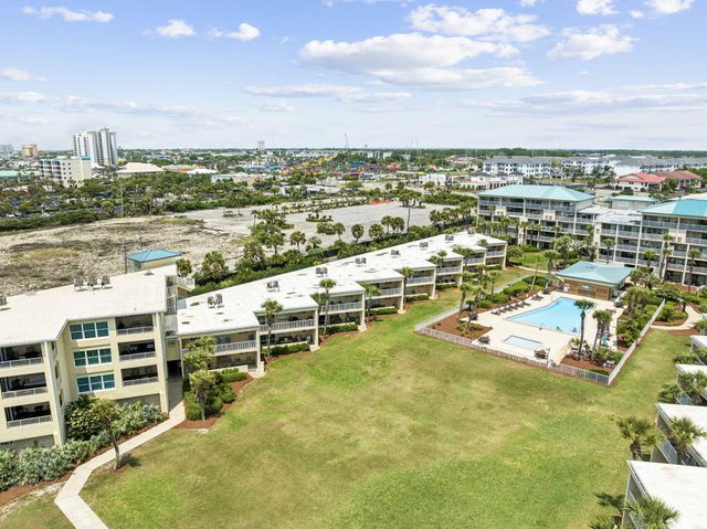 1030 Highway 98 A107, Destin, FL 32541