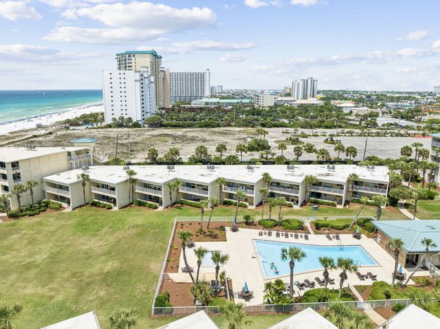 1030 Highway 98 A107, Destin, FL 32541