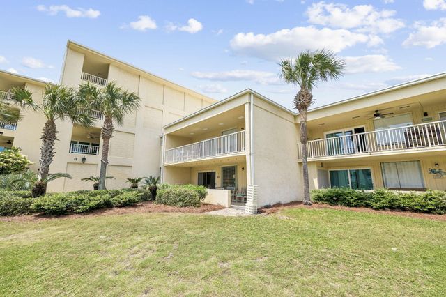 1030 Highway 98 A107, Destin, FL 32541