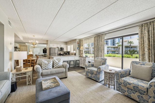 1030 Highway 98 A107, Destin, FL 32541