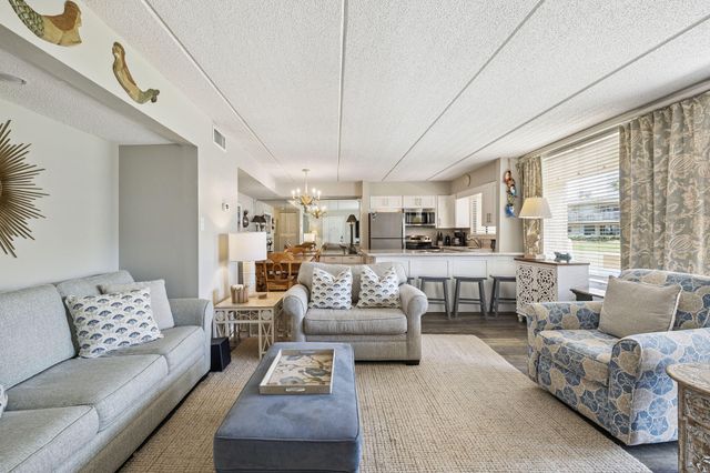 1030 Highway 98 A107, Destin, FL 32541
