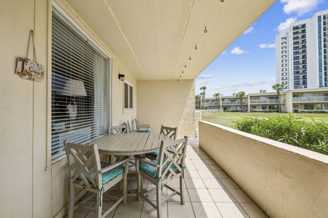 1030 Highway 98 A107, Destin, FL 32541