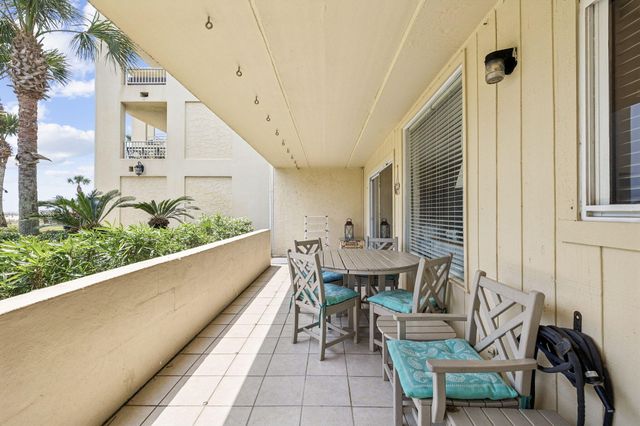 1030 Highway 98 A107, Destin, FL 32541