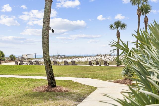 1030 Highway 98 A107, Destin, FL 32541