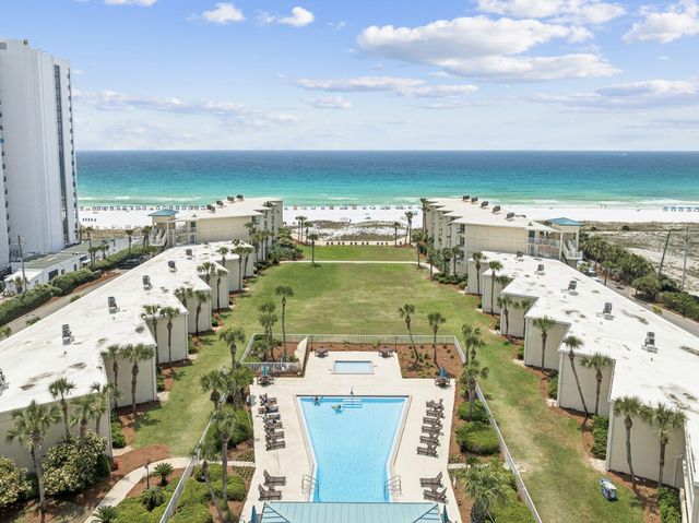 1030 Highway 98 A107, Destin, FL 32541