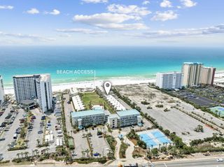 1030 Highway 98 A107, Destin, FL 32541
