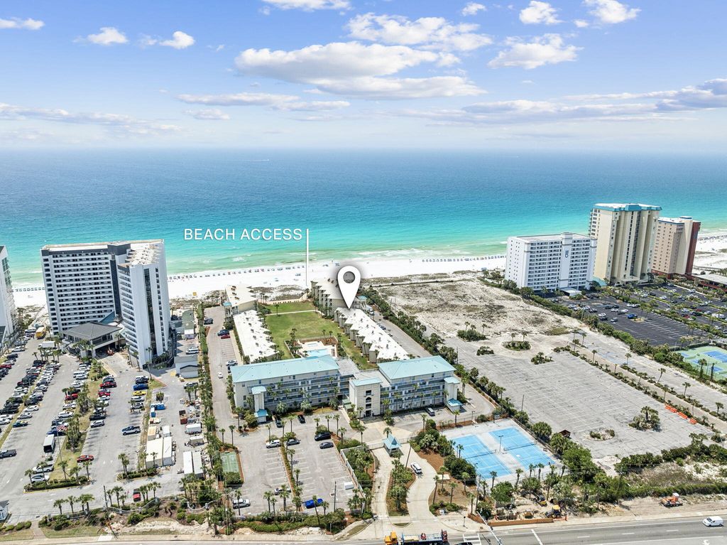 1030 Highway 98 A107, Destin, FL 32541