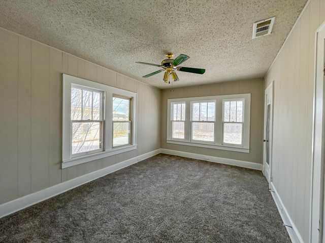 924 46th Street, Lubbock, TX 79412