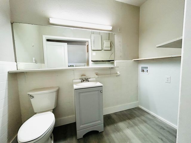 924 46th Street, Lubbock, TX 79412