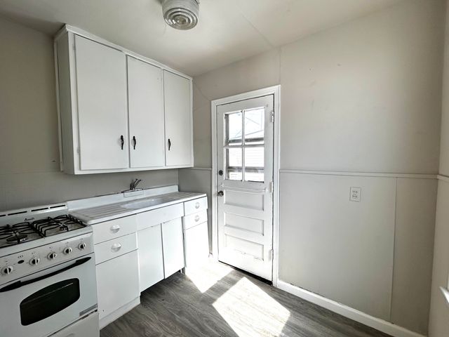 924 46th Street, Lubbock, TX 79412