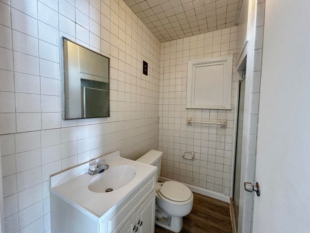 924 46th Street, Lubbock, TX 79412