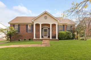 3516 Thornehill Dr, Antioch, TN 37013