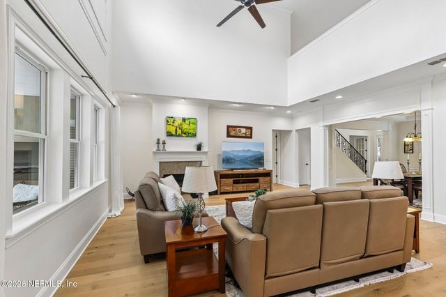 156 WELLWOOD Avenue, St. Johns, FL 32259