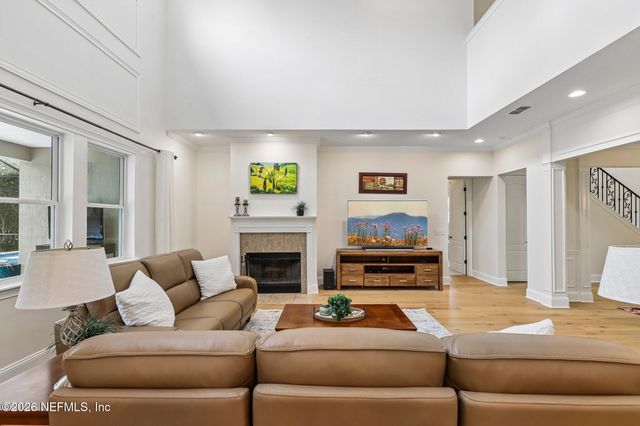 156 WELLWOOD Avenue, St. Johns, FL 32259