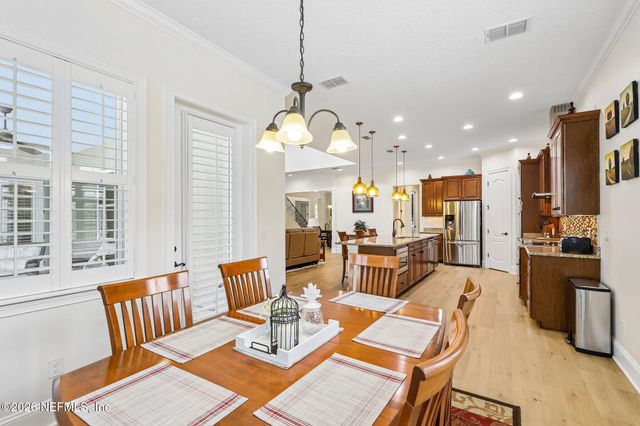 156 WELLWOOD Avenue, St. Johns, FL 32259