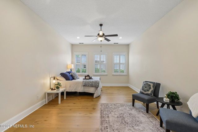 156 WELLWOOD Avenue, St. Johns, FL 32259