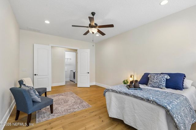 156 WELLWOOD Avenue, St. Johns, FL 32259