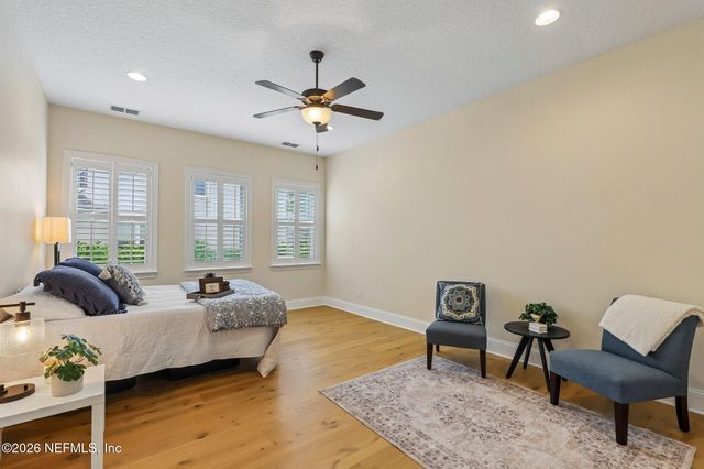 156 WELLWOOD Avenue, St. Johns, FL 32259