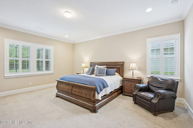 156 WELLWOOD Avenue, St. Johns, FL 32259