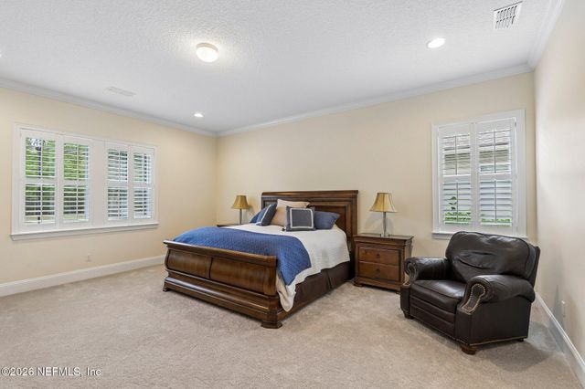 156 WELLWOOD Avenue, St. Johns, FL 32259