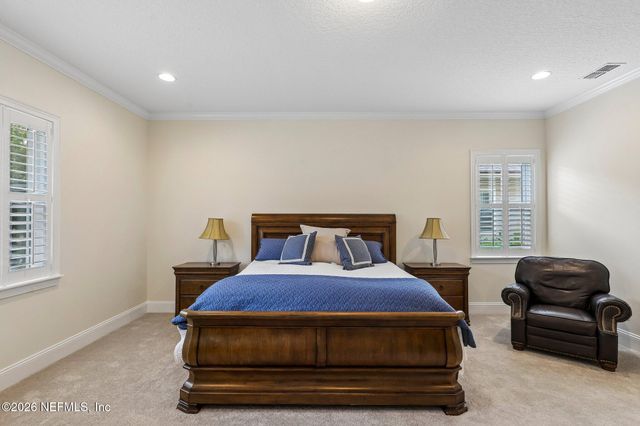 156 WELLWOOD Avenue, St. Johns, FL 32259