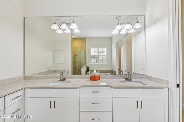 156 WELLWOOD Avenue, St. Johns, FL 32259