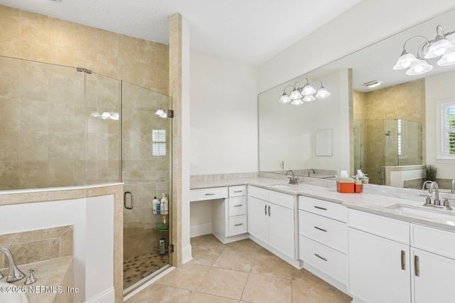 156 WELLWOOD Avenue, St. Johns, FL 32259