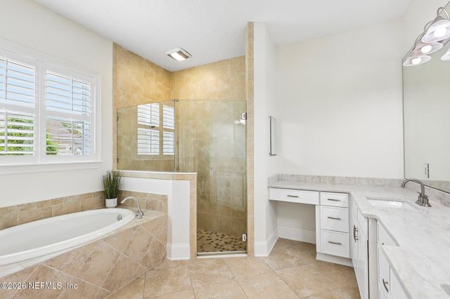 156 WELLWOOD Avenue, St. Johns, FL 32259