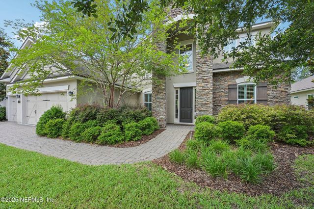 156 WELLWOOD Avenue, St. Johns, FL 32259