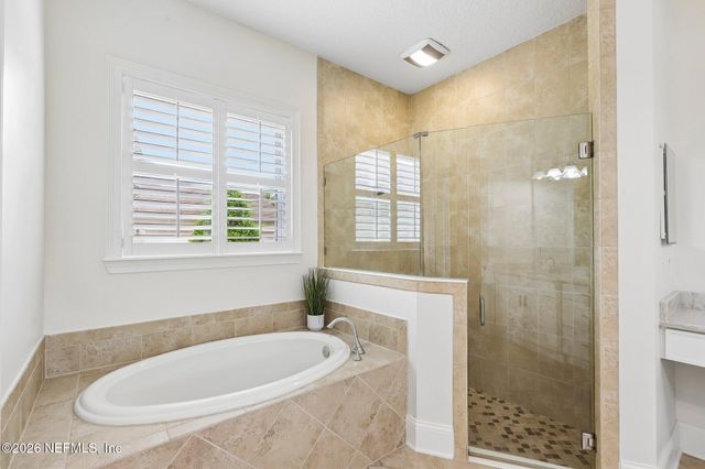 156 WELLWOOD Avenue, St. Johns, FL 32259