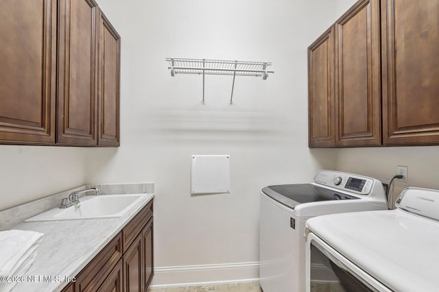 156 WELLWOOD Avenue, St. Johns, FL 32259