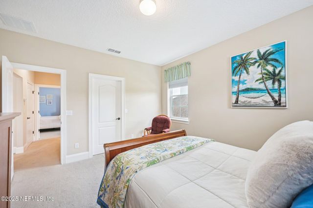 156 WELLWOOD Avenue, St. Johns, FL 32259