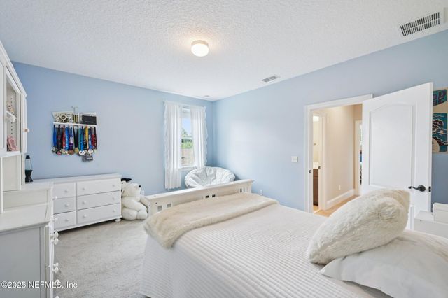 156 WELLWOOD Avenue, St. Johns, FL 32259