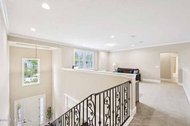 156 WELLWOOD Avenue, St. Johns, FL 32259