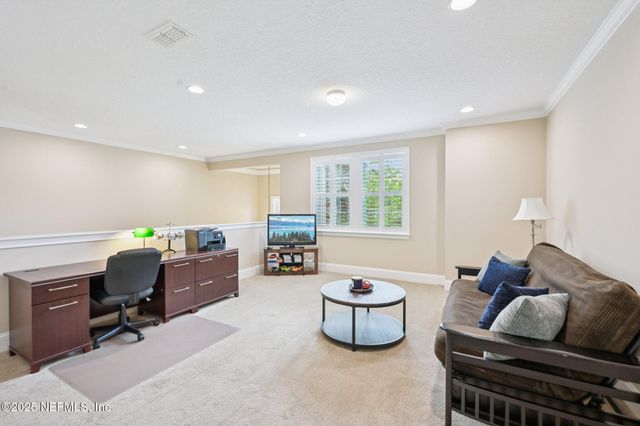156 WELLWOOD Avenue, St. Johns, FL 32259