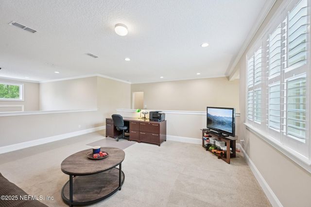 156 WELLWOOD Avenue, St. Johns, FL 32259
