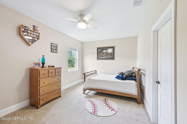156 WELLWOOD Avenue, St. Johns, FL 32259