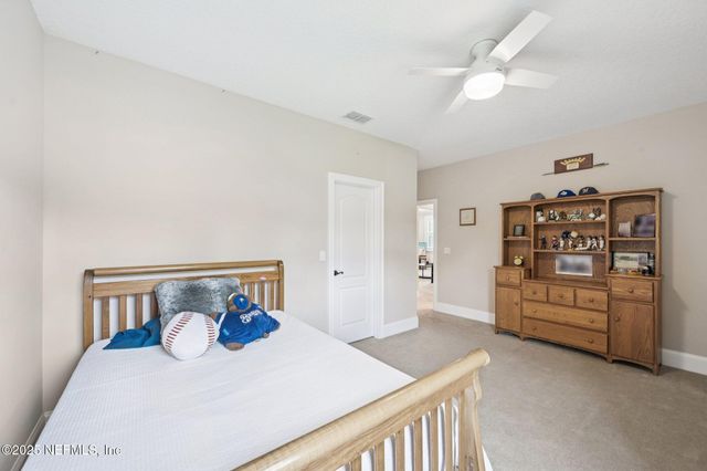 156 WELLWOOD Avenue, St. Johns, FL 32259