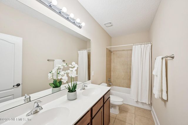 156 WELLWOOD Avenue, St. Johns, FL 32259